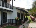 Finca en Venta o Permuta, Cachipay, Anolaima, Cundinamarca (Cachipay, Cundinamarca)